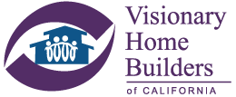 Visionary Home Builders